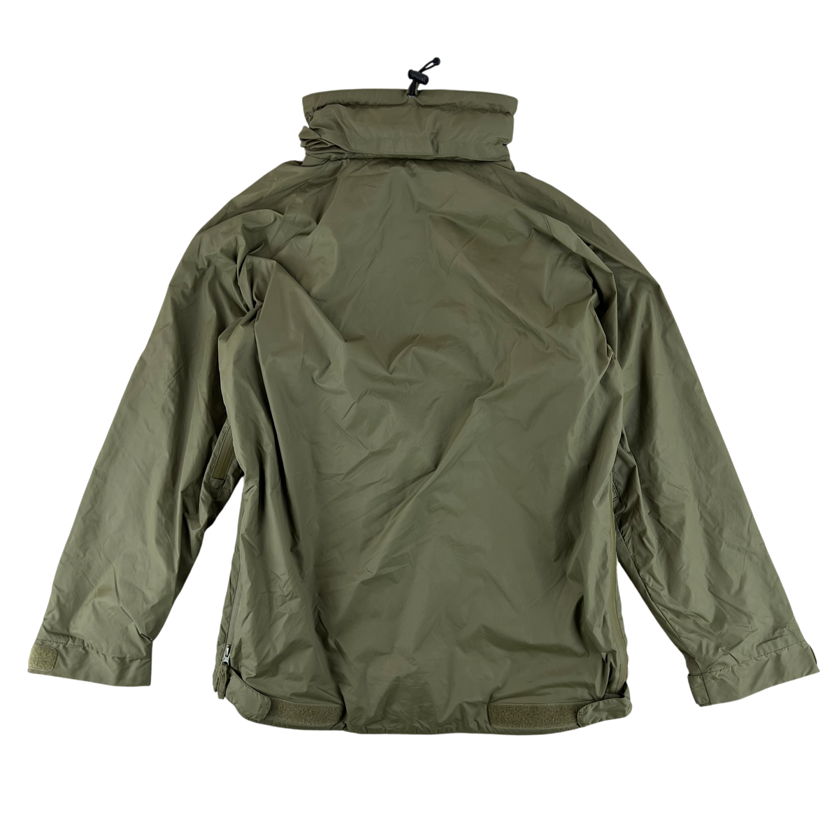 British Army Thermal Lightweight Pullover Smock - Large