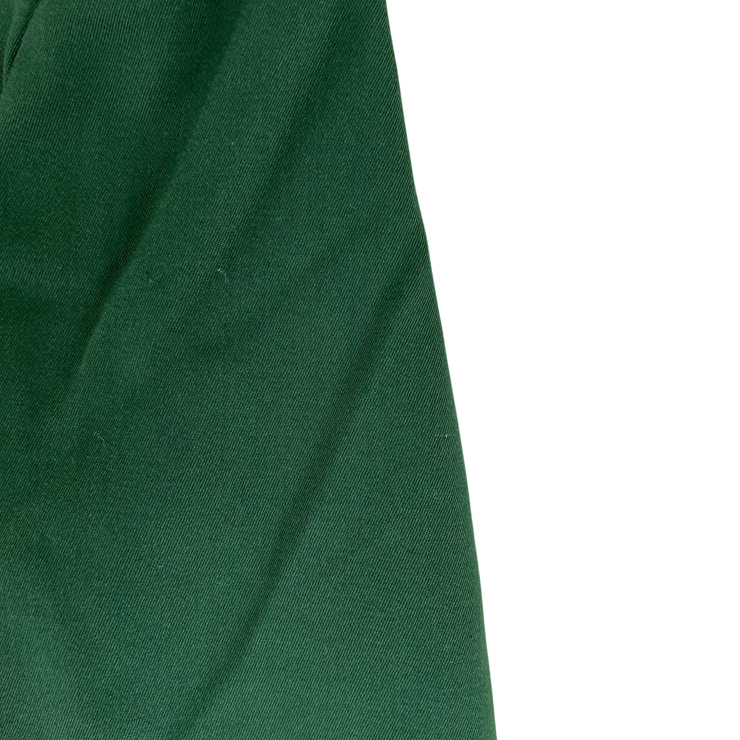 West German Police Border Guards BGS Dress Jacket - Large