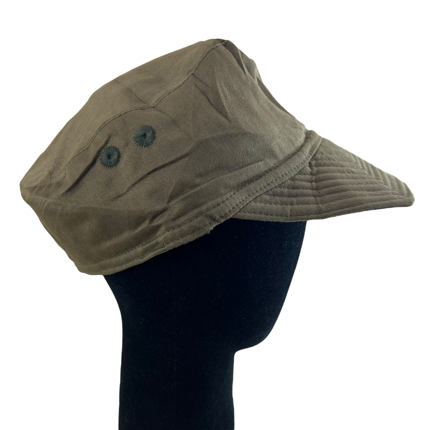 French Army F1 Field Cap