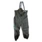 British RAF MK3 FR Cold Weather Aircrew Trousers - W36 L30