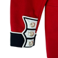 British Army Footguard's Jacket R & F - Scots Guards - Small