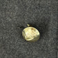 British Army 60s Bandmans Footguards' Rain Cloak - Irish Guards - Large
