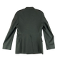 British Royal Marines Lovat No. 5 Dress Jacket - Large 182/112