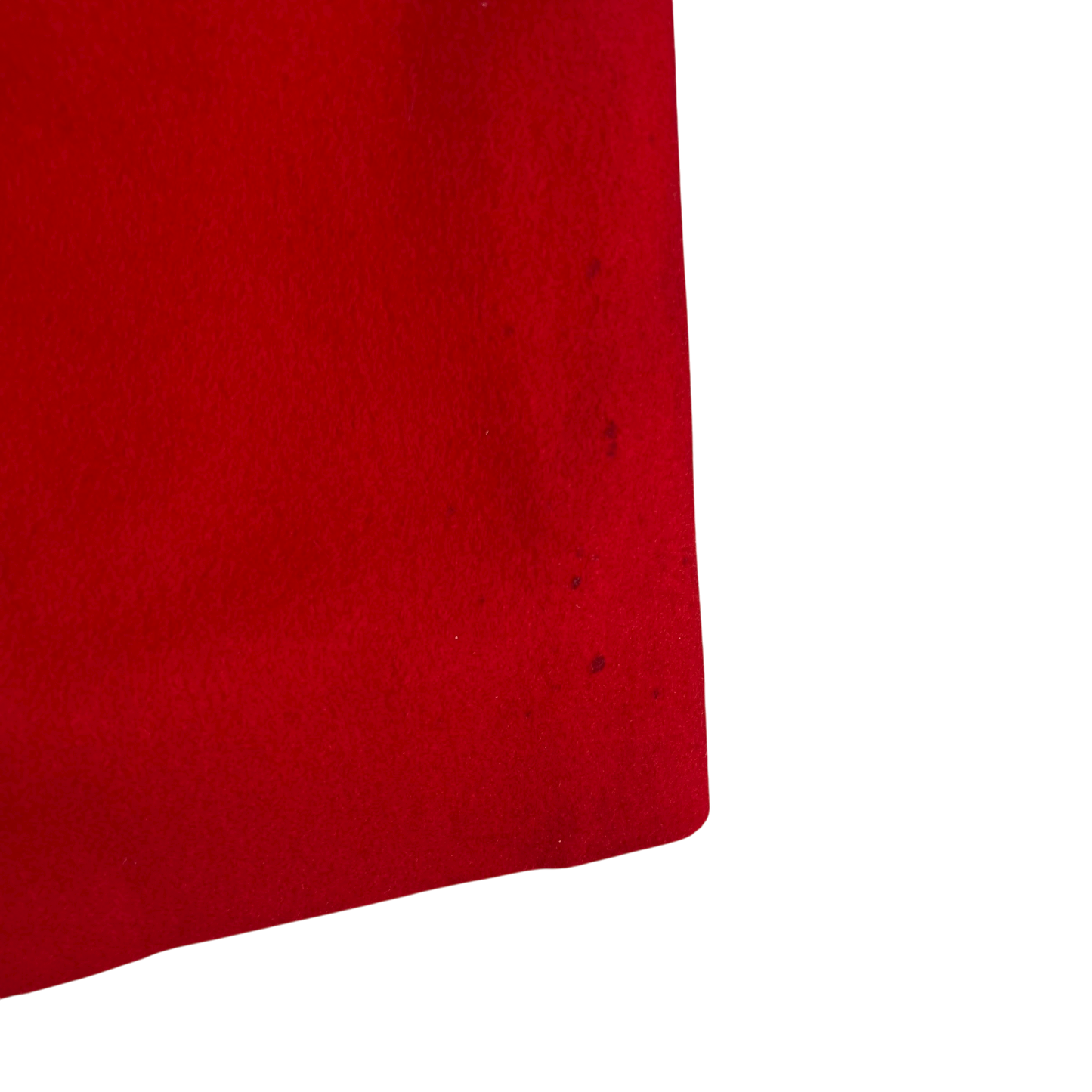 British Army Footguard's Jacket R&F Band - Welsh Guards - Medium