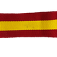 British Army Stable Belt - Small / Medium