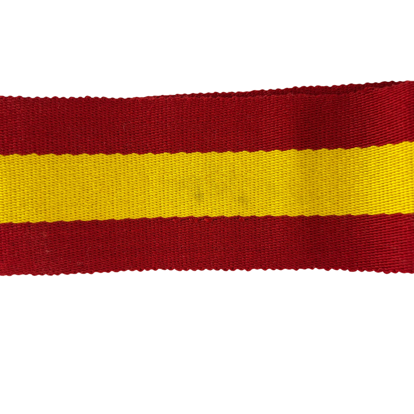 British Army Stable Belt - Small / Medium
