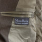British Army No. 2 Dress Jacket Moss Bros - Medical Corps - Medium