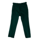 British Army Royal Dragoon Guards No. 2 Dress Trousers - W31 L29