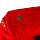 British Army Mess Dress Uniform - Jacket & Trousers - Royal Regiment of Fusiliers - Small