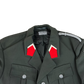Austrian Army Grey Dress Jacket - Medium 100/V