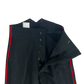 British Army No 1 Dress Footguards Sergeant Musician's R&F Trousers - W33 L32