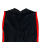 British Army No1 Blues Dress Trousers - W37 L30.5