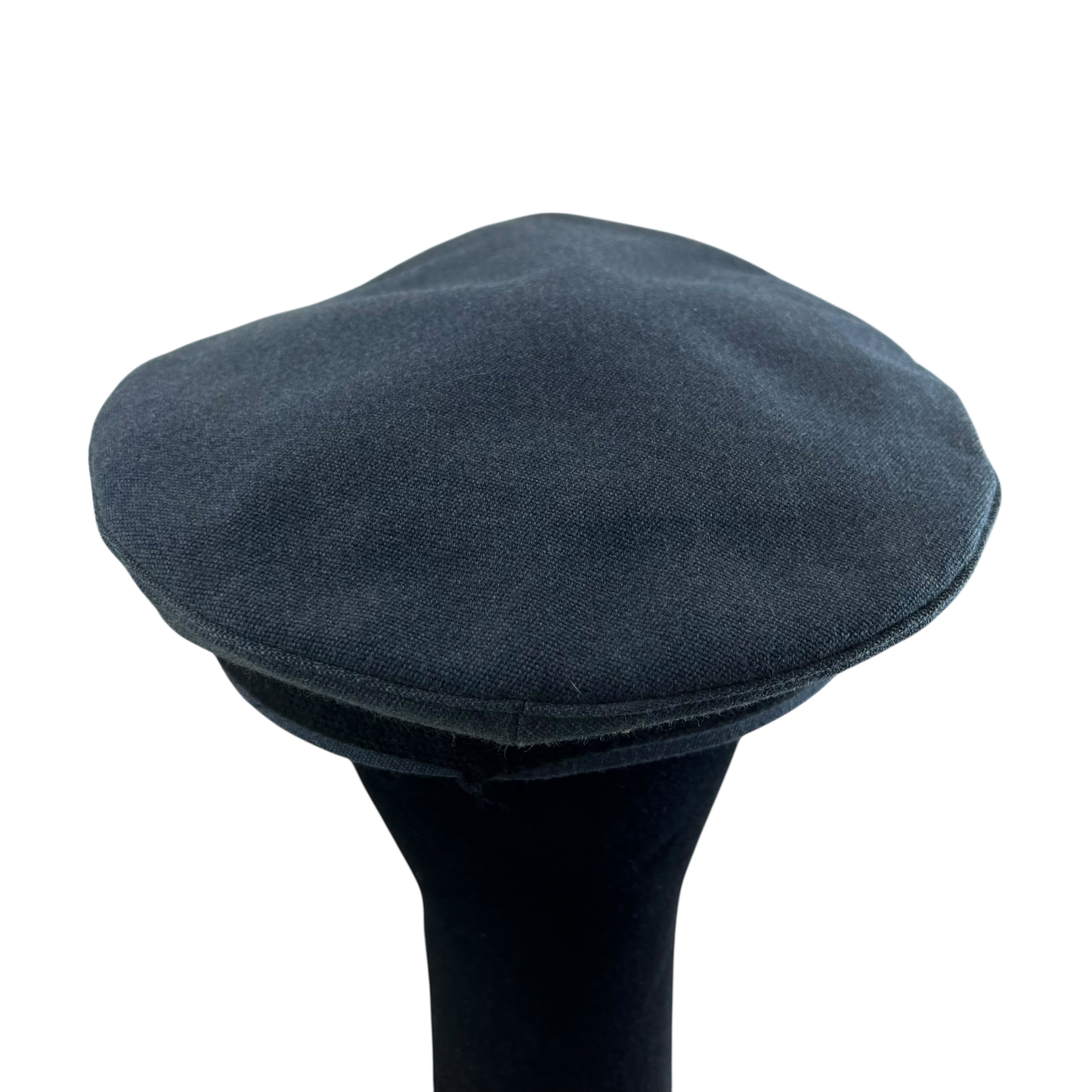 British RAF Peaked Dress Cap - Air Training Corps - Small 55cm