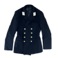 British Royal Navy Officer's No 1B Dress Jacket - Medium