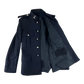 British Army No. 1 Dress Jacket - Royal Signals - Small 170/84
