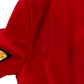 British Army Footguard's Jacket CQMS & Sgts - Coldstream Guards - Medium