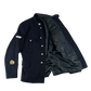 British Army No. 1 Dress Jacket - Royal Tank Regiment - Large