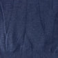 British RAF Wool V Neck Pullover Jersey Jumper - Large 112cm