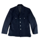 British Ministry of Defence Police Dress Jacket - Metropolitan - Large