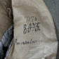 British Army WW2 Service Dress Jacket - Medium