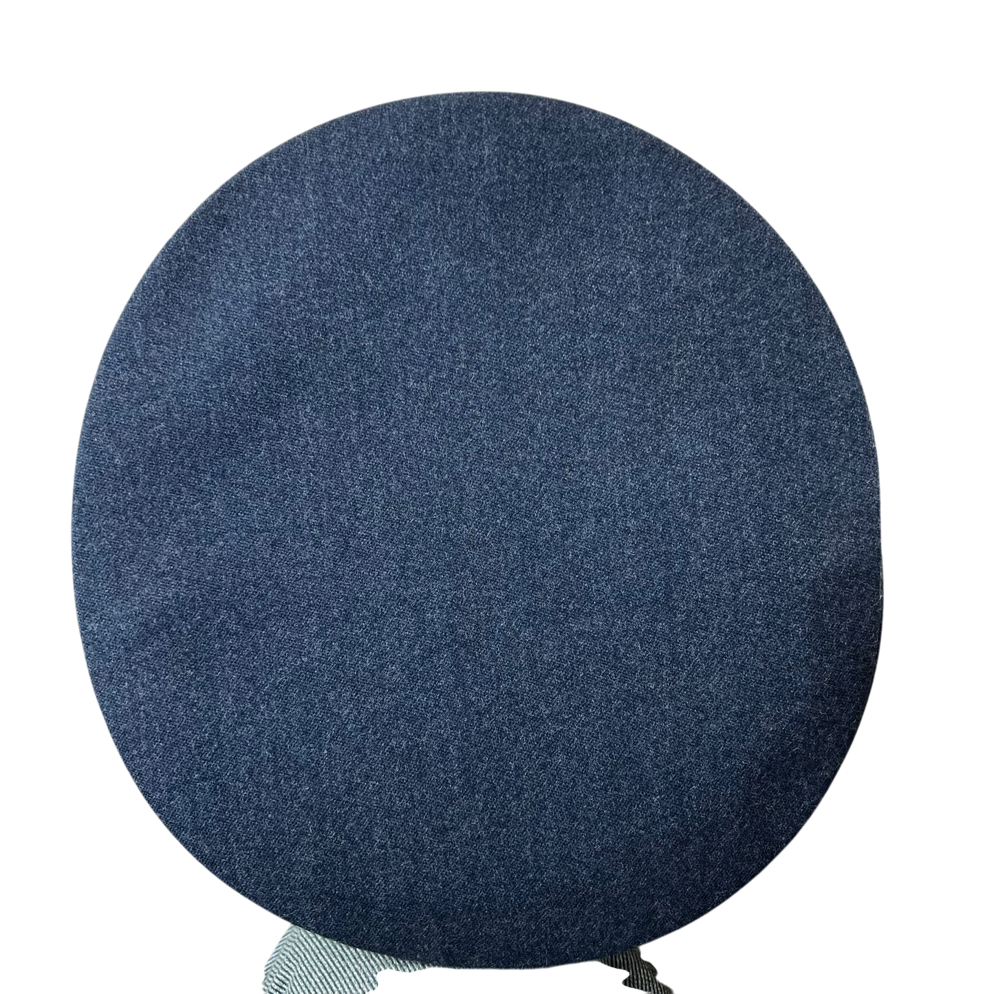 British RAF Peaked Dress Cap - Medium 57cm