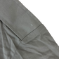 British Army / Forces Stone All Ranks Short Sleeve Shirt