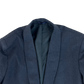 British RAF No. 5 NCO Mess Dress Jacket - Large 112R