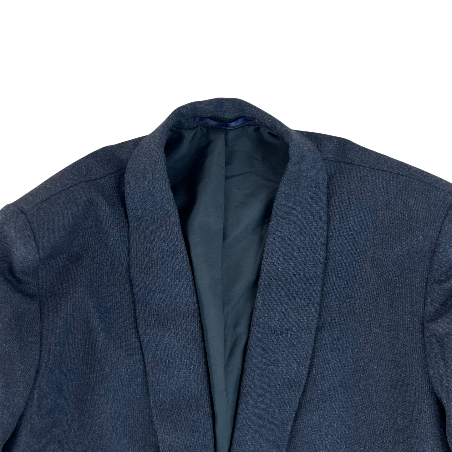 British RAF No. 5 NCO Mess Dress Jacket - Large 112R