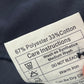 British Army / Tri-Services Navy Blue PTI Shorts - W37