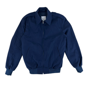 British RAF GP Bomber Jacket w/ Thermal Liner - Medium 96L
