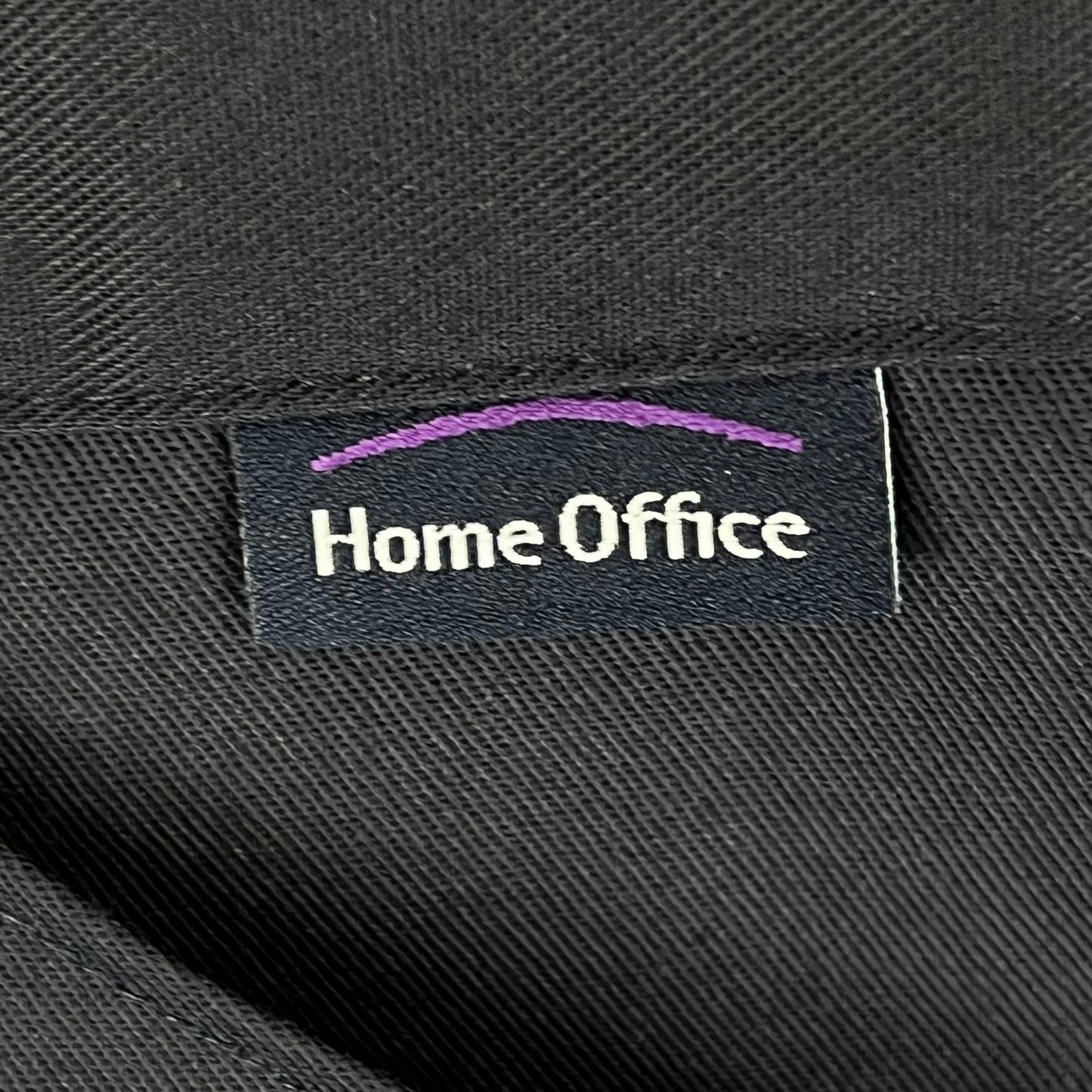 British MoD Home Office Women's Utility Trousers - W29 L29.5