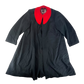 British Army Household Cavalry / Horse Guards Blues & Royals Cloak - XX Large