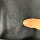British Army Officer's Double Breasted Wool Greatcoat - Grenadier Guards - Medium