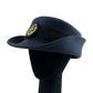 British Royal Air Force RAF Women's Dress Cap - Small 55cm