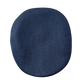 British RAF Peaked Officer's Dress Cap - Medium