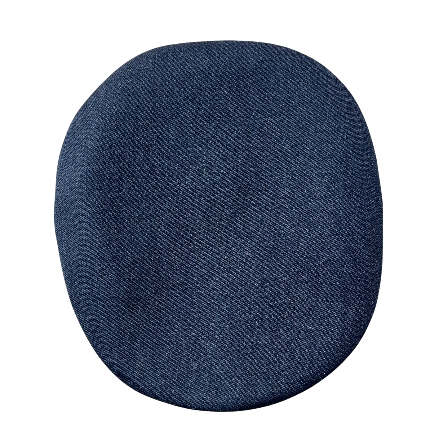 British RAF Peaked Officer's Dress Cap - Medium