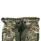 British Army Tier 3 Pelvic Protection MTP Camouflage Trouser Cover - Medium