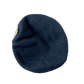 British RAF Beret w/ Badge - Small 56cm