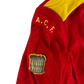 British Army Royal Hampshire Drummers' Tunic - Medium