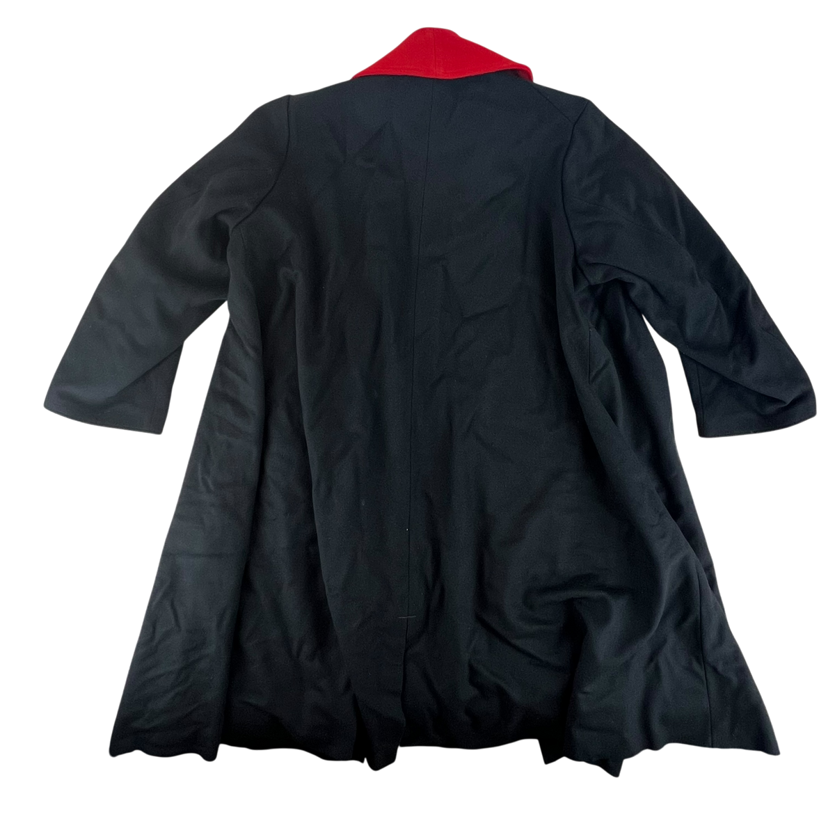 British Army Household Cavalry / Horse Guards Blues & Royals Cloak - XX Large