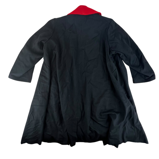 British Army Household Cavalry / Horse Guards Blues & Royals Cloak - XX Large