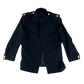 British Army No. 1 Dress Jacket - Medium