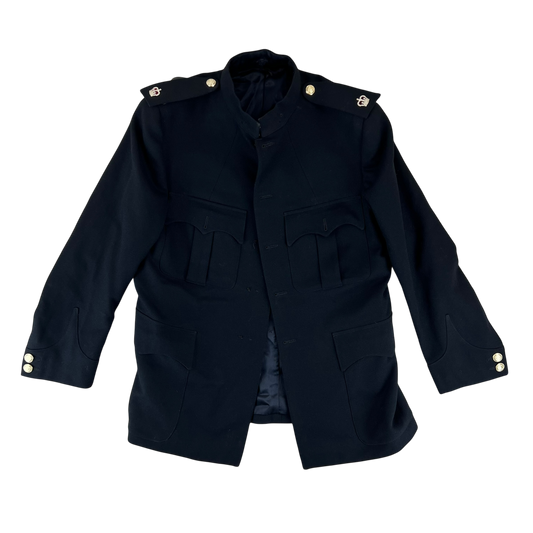 British Army No. 1 Dress Jacket - Medium
