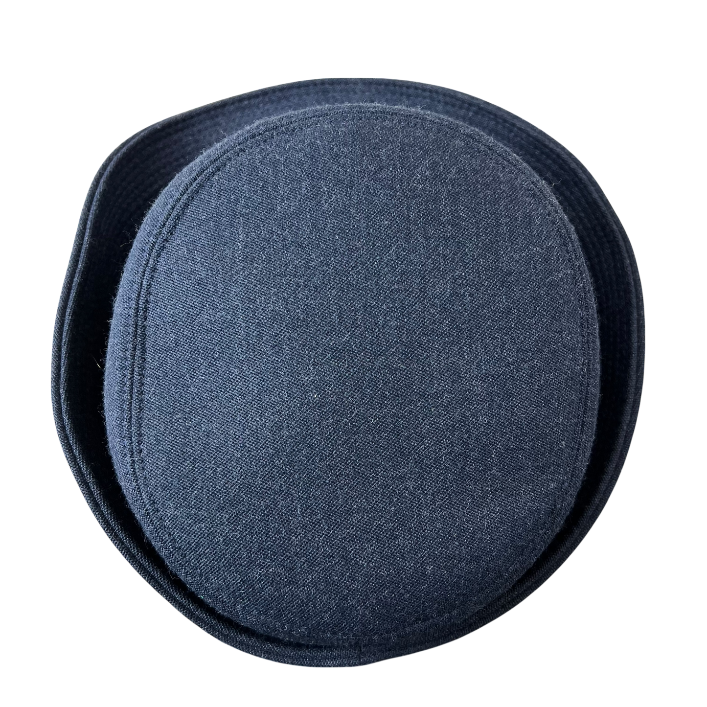 British Royal Air Force RAF Women's Dress Cap - Small 55cm