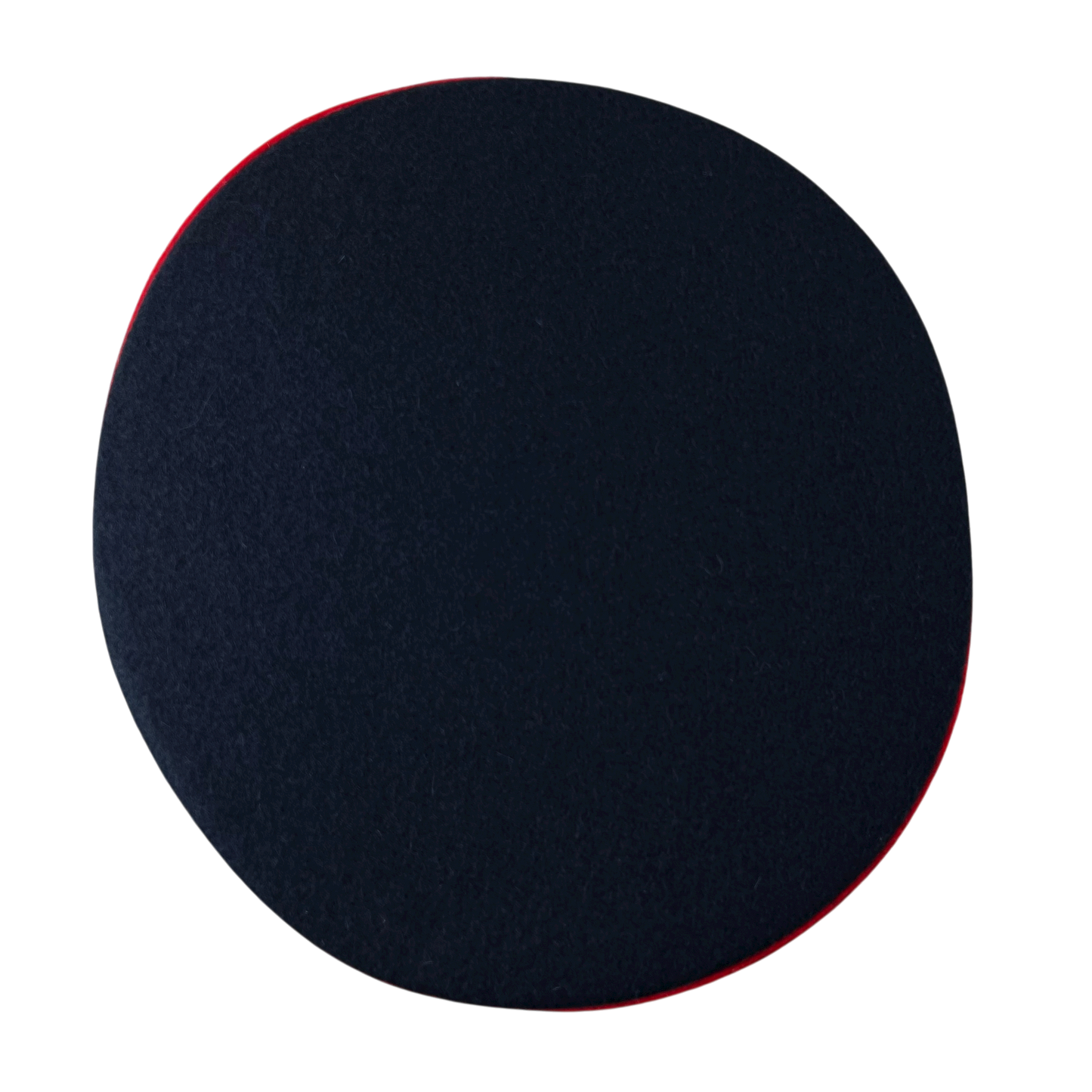 British Army Dress Cap - Royal Electrical & Mechanical Engineers - Medium 58cm