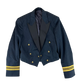 British RAF No. 5 Mess Dress Jacket - Medium