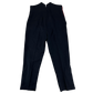 British Royal Marines No1 Blues Dress Trousers - W32 L31