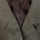 British Army Women's No 2 FAD Dress Jacket - QARANC - Small 170/88