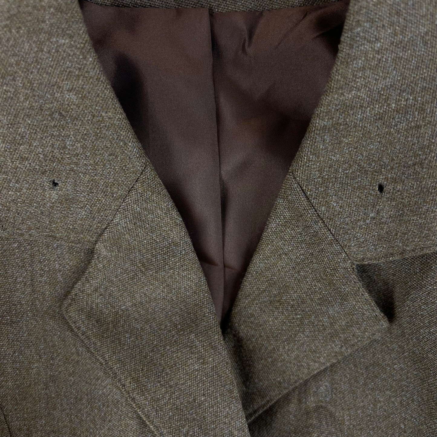 British Army Women's No 2 FAD Dress Jacket - QARANC - Small 170/88