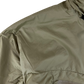 British Army Thermal Lightweight Buffalo Pullover Smock - Medium